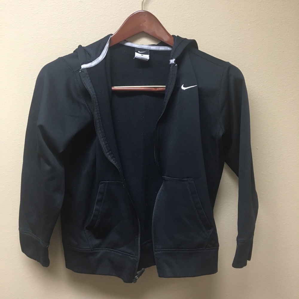 Kids Jacket